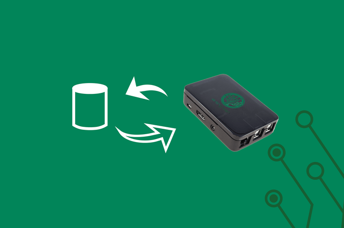 How to backup & restore your EGC wallet