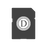 Denarius 16GB Micro SD Card - StakeBox OS