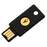 Yubikey 5 USB NFC Auth Device