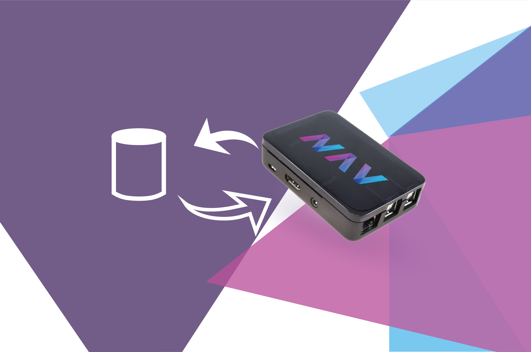 NavPi StakeBox - Earn interest on the Proof of StakeBox cryptocurrency, Navcoin