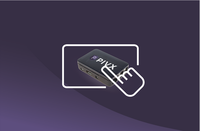 Getting Started with PIVX StakeBox