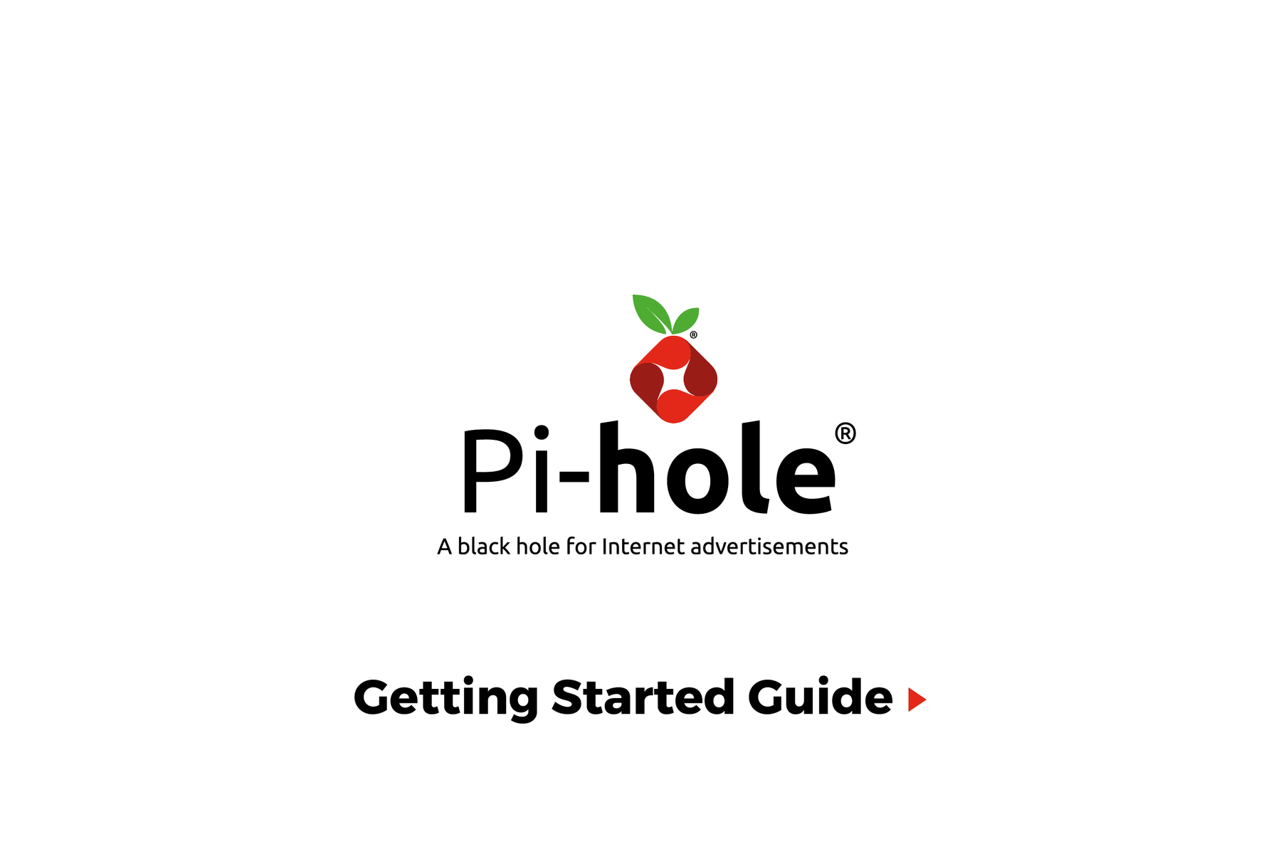 Get started with pi-hole the network-wide ad blocker