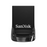 SanDisk Ultra Fit USB 3.1 Flash Drive - 32GB