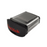 SanDisk Ultra Fit USB 3.0 Flash Drive - 32GB