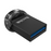 Sandisk Ultra Fit USB 3.1 Flash Drive - 64GB