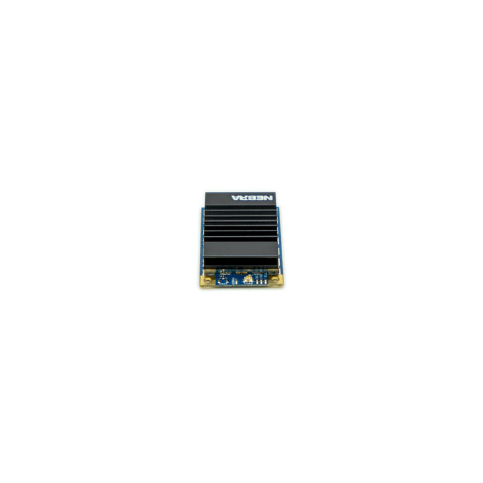 Nebra SX1303 LoRa Concentrator