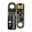 Opendime Bitcoin Credit Stick - 1 pack