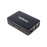 Reddcoin StakeBox Raspberry Pi staking device