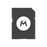 MonetaryUnit 16GB SD Card - StakeBox OS