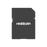 Reddcoin 32GB Micro SD Card - StakeBox OS