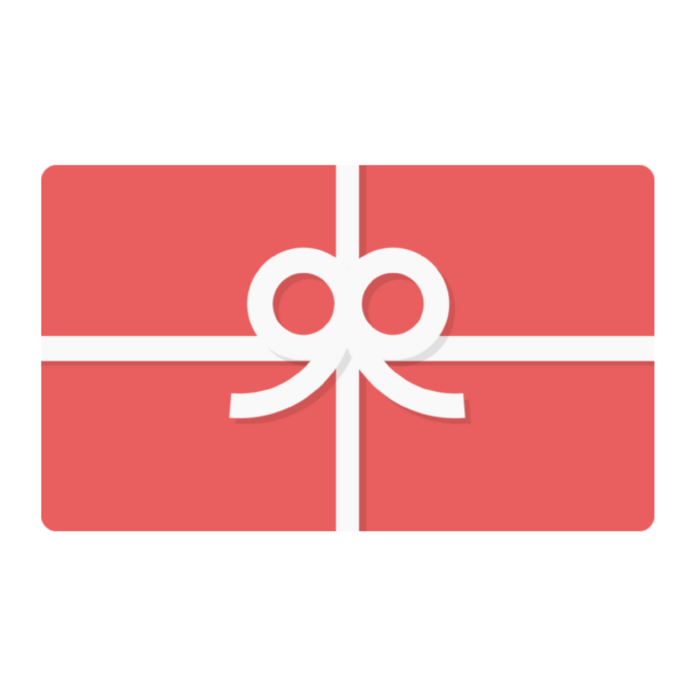 StakeBox Gift Cards
