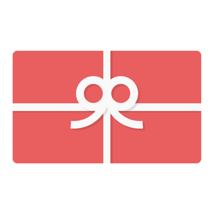 StakeBox Gift Cards