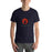 CloakCoin Short-Sleeve Unisex T-Shirt