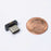Yubikey 4C Nano USB C Auth Device